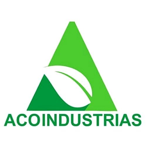 ACOINDUSTRIAS